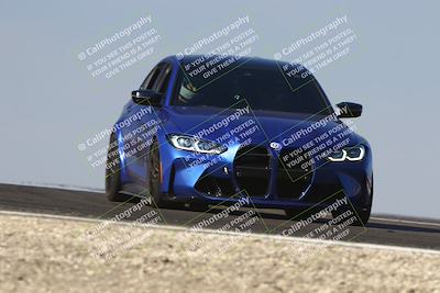 media/Nov-09-2025-Speed Ventures (Sun) [[388b781dcd]]/Purple/Session 3 (Turn 2)/